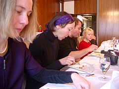 2001 IMGP8964