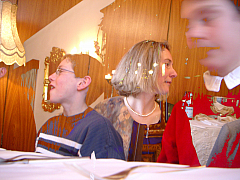 2001 IMGP8974