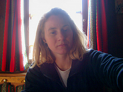 20020328160116 0477