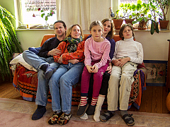 20030101153015 1010227