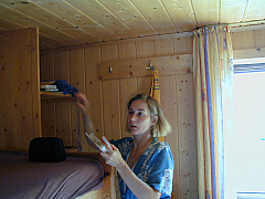 2003 P6290002