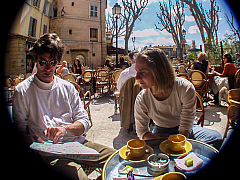 20040411125815 4110080