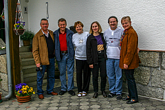 20040428140136 1716