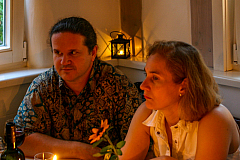20040708203511 5543