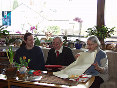 2004 P3250144