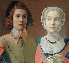 2004 georgesdelatour5