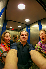 20060419154119 2521
