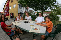 20060728192352 3403