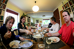 20070530164217 6107