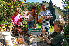 20070916132504 1713