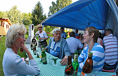 2009 IMG 1568