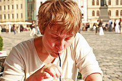 2009 IMG 2411