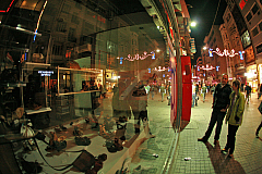 2009 IMG 3602