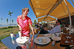 2009 IMG 3689