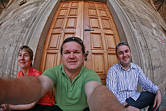 2009 IMG 3819