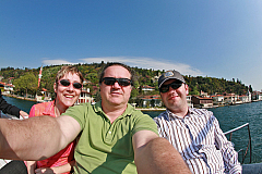 2009 IMG 3944
