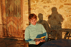 2009 IMG 4047