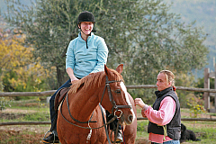 2009 IMG 4267