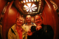 2009 IMG 4293