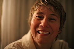 2009 IMG 5798