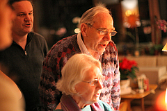 2009 IMG 5853-