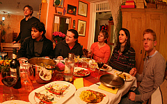 2009 IMG 6749