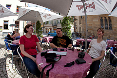 2010 IMG 0032