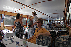2010 IMG 2575