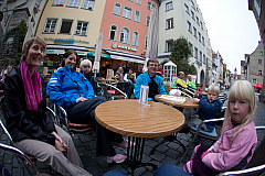 2010 IMG 3365