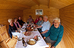 2010 IMG 5151