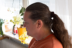 20140424162557 57089