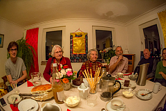 20141108185203 77324