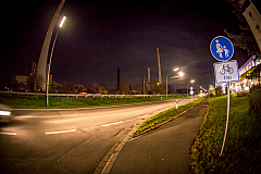20141108203056 77497