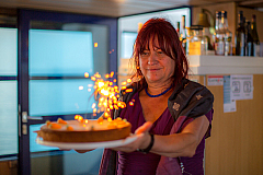 Mirjam