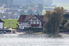 20141005153641 73361