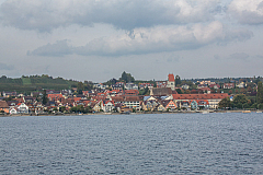 20141005161325 73495