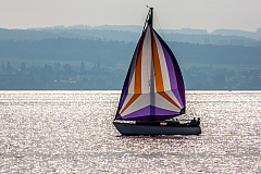20141005161514 73516