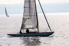 20141005162334 73547