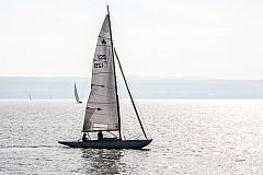 20141005162335 73548