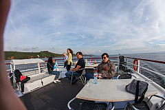 20141005162743 0351
