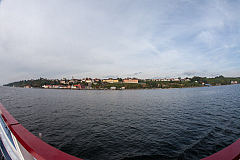 20141005163328 0376