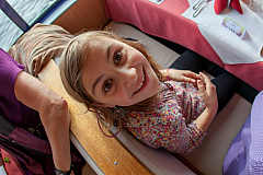 20141005164751 0397