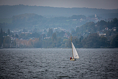 20141005170521 73736