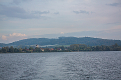 20141005171252 73872