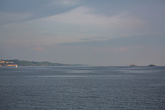 20141005175811 73882