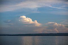 20141005182047 73996