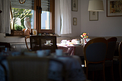20140329160455 56013