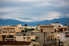 20140214172044 53343