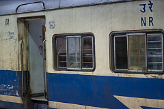 20140213191726 53305