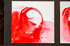 20140816162431 69616